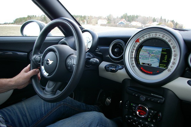 driver-739899_640