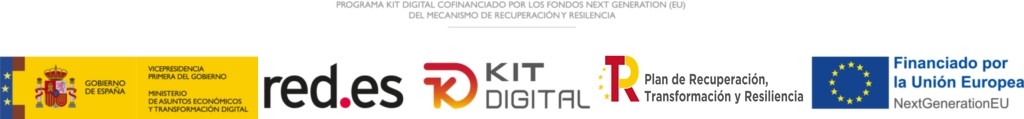 Logo red.es digitalizadoresn