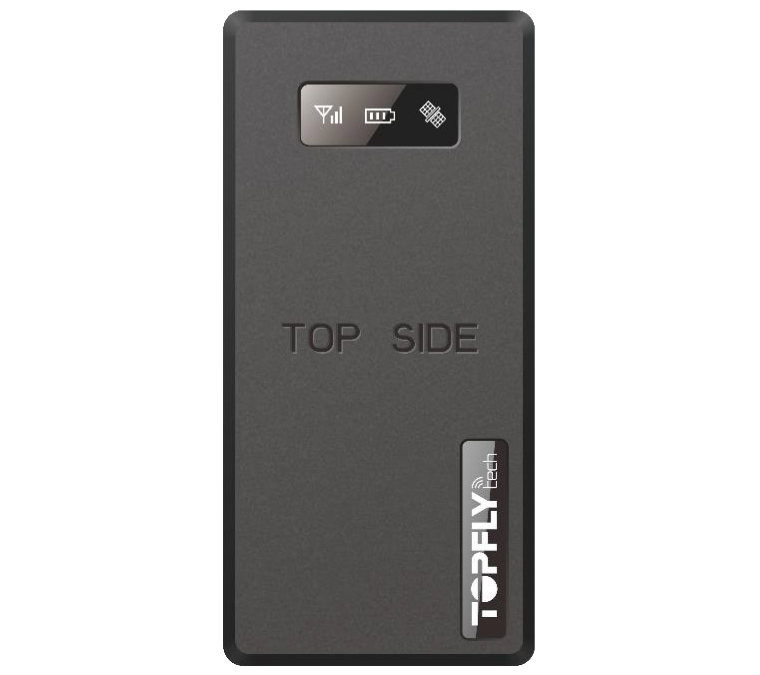 T8806+R (2G)