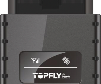 TLD2 (4G LTE)