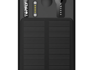 TLP1-SF/SM (4G LTE)