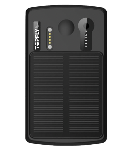 TLP1-SF/SM (4G LTE)