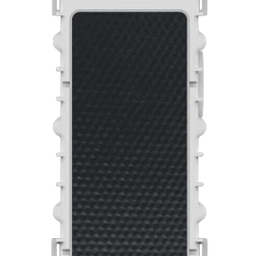 TLP2-SF/SFB (4G LTE)