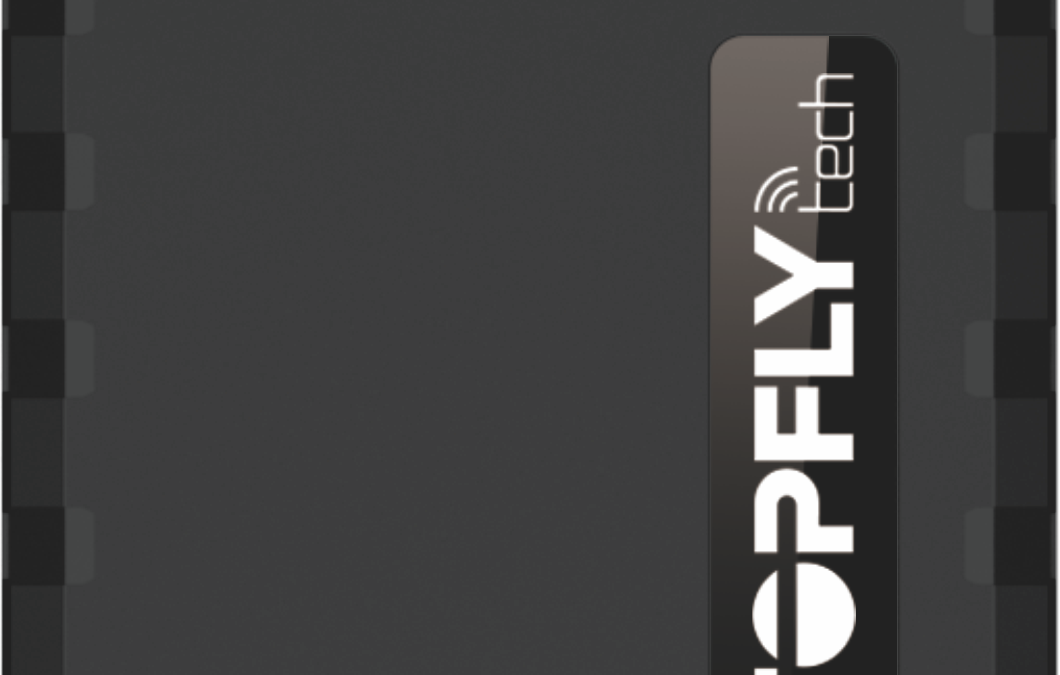 TLW2-2BL (4G LTE)