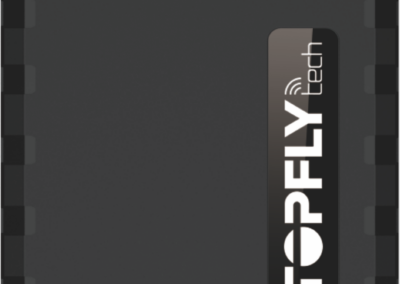 TLW2-2BL (4G LTE)