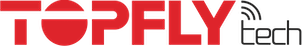 TOPFLYtech Europe